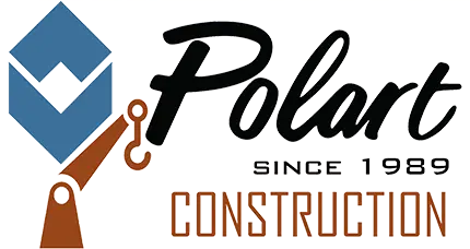 construction Logo