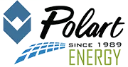 Energy Logo small