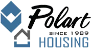 Housing-Logo small
