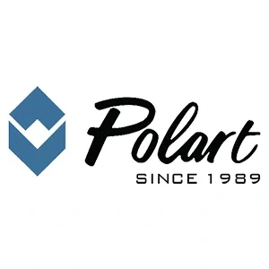polarthousing logo for agent